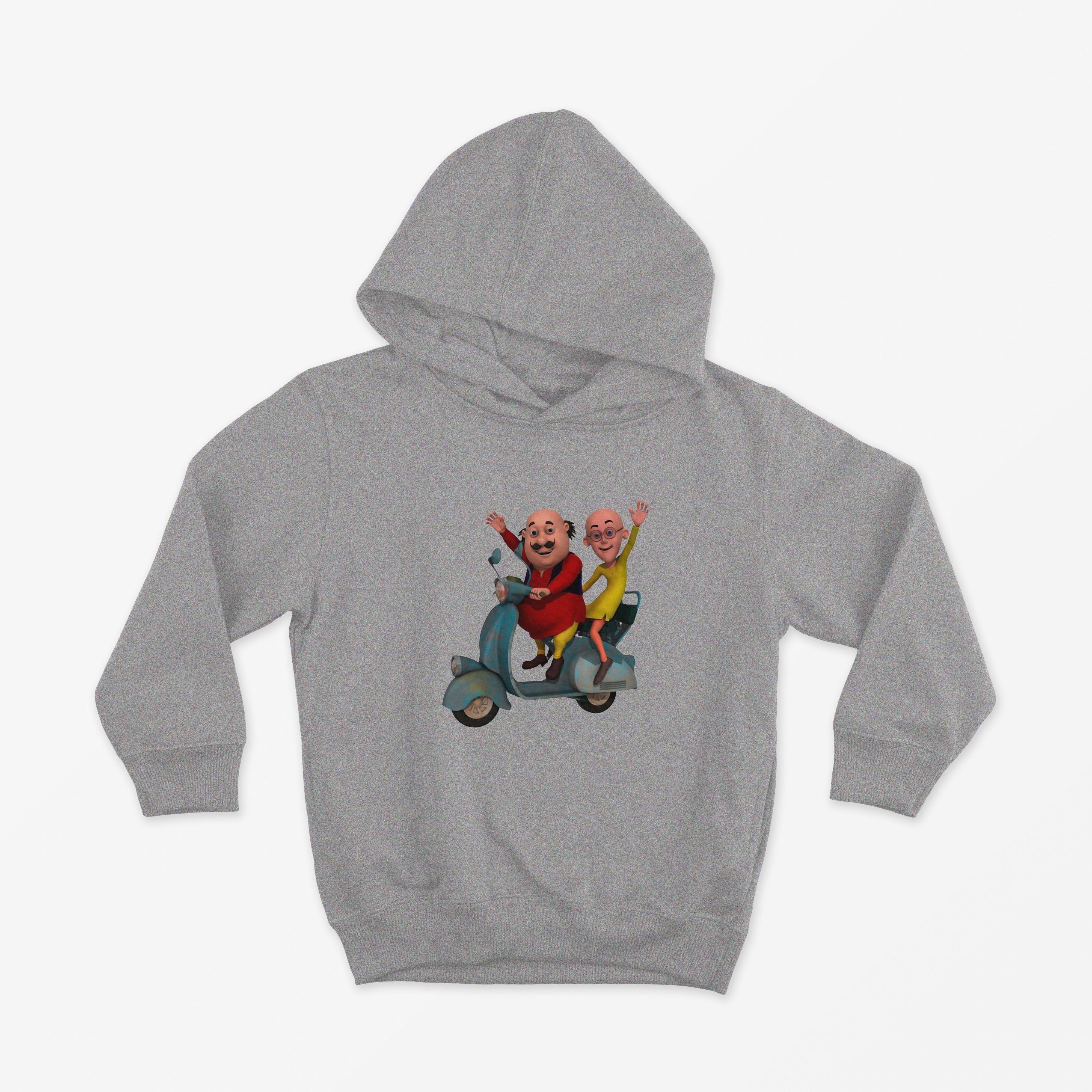 Thumbnail 1